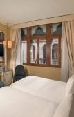 Туры в отель Отель NH Venezia Santa Lucia Туры в отель Отель NH Venezia Santa Lucia