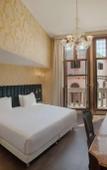 Туры в отель Отель NH Venezia Santa Lucia Туры в отель Отель NH Venezia Santa Lucia