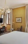 Туры в отель Отель NH Venezia Santa Lucia Туры в отель Отель NH Venezia Santa Lucia