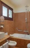 Туры в отель Отель NH Venezia Santa Lucia Туры в отель Отель NH Venezia Santa Lucia