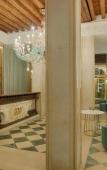 Туры в отель Отель NH Venezia Santa Lucia Туры в отель Отель NH Venezia Santa Lucia