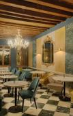 Туры в отель Отель NH Venezia Santa Lucia Туры в отель Отель NH Venezia Santa Lucia