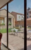 Туры в отель Отель NH Venezia Santa Lucia Туры в отель Отель NH Venezia Santa Lucia