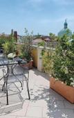Туры в отель Отель NH Venezia Santa Lucia Туры в отель Отель NH Venezia Santa Lucia