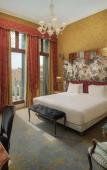 Туры в отель Отель NH Venezia Santa Lucia Туры в отель Отель NH Venezia Santa Lucia