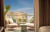 Туры в отель Anantara Plaza Nice Hotel Туры в отель Anantara Plaza Nice Hotel