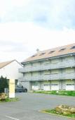 Туры в отель Campanile Villejust - ZA Courtaboeuf Туры в отель Campanile Villejust - ZA Courtaboeuf