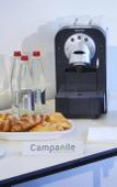 Туры в отель Campanile Villejust - ZA Courtaboeuf Туры в отель Campanile Villejust - ZA Courtaboeuf