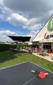 Туры в отель Campanile Villejust - ZA Courtaboeuf Туры в отель Campanile Villejust - ZA Courtaboeuf