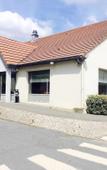 Туры в отель Campanile Villejust - ZA Courtaboeuf Туры в отель Campanile Villejust - ZA Courtaboeuf