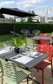 Туры в отель Campanile Villejust - ZA Courtaboeuf Туры в отель Campanile Villejust - ZA Courtaboeuf