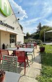 Туры в отель Campanile Villejust - ZA Courtaboeuf Туры в отель Campanile Villejust - ZA Courtaboeuf