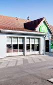 Туры в отель Campanile Evry Ouest - Corbeil Essonnes Туры в отель Campanile Evry Ouest - Corbeil Essonnes