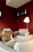 Туры в отель Campanile Evry Ouest - Corbeil Essonnes Туры в отель Campanile Evry Ouest - Corbeil Essonnes