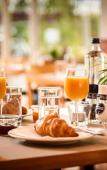 Туры в отель Campanile Hotel Brussel / Bruxelles - Vilvoorde Туры в отель Campanile Hotel Brussel / Bruxelles - Vilvoorde