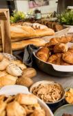 Туры в отель Campanile Hotel Brussel / Bruxelles - Vilvoorde Туры в отель Campanile Hotel Brussel / Bruxelles - Vilvoorde