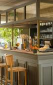 Туры в отель Campanile Hotel Brussel / Bruxelles - Vilvoorde Туры в отель Campanile Hotel Brussel / Bruxelles - Vilvoorde