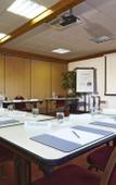 Туры в отель Campanile Hotel Brussel / Bruxelles - Vilvoorde Туры в отель Campanile Hotel Brussel / Bruxelles - Vilvoorde