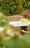 Туры в отель Campanile Hotel Brussel / Bruxelles - Vilvoorde Туры в отель Campanile Hotel Brussel / Bruxelles - Vilvoorde