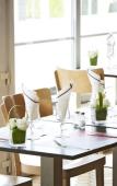 Туры в отель Campanile Hotel Brussel / Bruxelles - Vilvoorde Туры в отель Campanile Hotel Brussel / Bruxelles - Vilvoorde