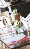 Туры в отель Campanile Hotel Brussel / Bruxelles - Vilvoorde Туры в отель Campanile Hotel Brussel / Bruxelles - Vilvoorde