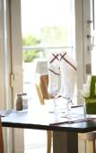 Туры в отель Campanile Hotel Brussel / Bruxelles - Vilvoorde Туры в отель Campanile Hotel Brussel / Bruxelles - Vilvoorde