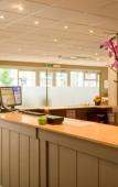 Туры в отель Campanile Hotel Brussel / Bruxelles - Vilvoorde Туры в отель Campanile Hotel Brussel / Bruxelles - Vilvoorde