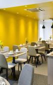 Туры в отель Citadines Tour Eiffel Paris Туры в отель Citadines Tour Eiffel Paris
