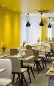 Туры в отель Citadines Tour Eiffel Paris Туры в отель Citadines Tour Eiffel Paris