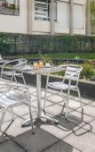 Туры в отель Citadines Tour Eiffel Paris Туры в отель Citadines Tour Eiffel Paris
