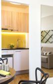 Туры в отель Citadines Tour Eiffel Paris Туры в отель Citadines Tour Eiffel Paris