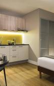 Туры в отель Citadines Tour Eiffel Paris Туры в отель Citadines Tour Eiffel Paris