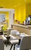 Туры в отель Citadines Tour Eiffel Paris Туры в отель Citadines Tour Eiffel Paris