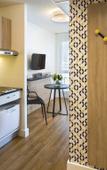 Туры в отель Citadines Tour Eiffel Paris Туры в отель Citadines Tour Eiffel Paris