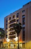 Туры в отель Residhome Nice Promenade Туры в отель Residhome Nice Promenade