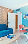 Туры в отель Residhome Nice Promenade Туры в отель Residhome Nice Promenade