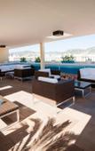 Туры в отель Residhome Nice Promenade Туры в отель Residhome Nice Promenade