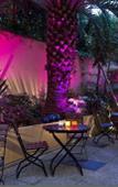 Туры в отель Residhome Nice Promenade Туры в отель Residhome Nice Promenade