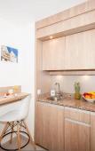 Туры в отель Residhome Nice Promenade Туры в отель Residhome Nice Promenade