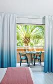 Туры в отель Residhome Nice Promenade Туры в отель Residhome Nice Promenade