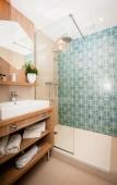 Туры в отель Residhome Nice Promenade Туры в отель Residhome Nice Promenade