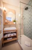 Туры в отель Residhome Nice Promenade Туры в отель Residhome Nice Promenade