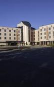 Туры в отель Original Sokos Hotel Vaakuna Kouvola Туры в отель Original Sokos Hotel Vaakuna Kouvola