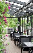 Туры в отель Original Sokos Hotel Vaakuna Kouvola Туры в отель Original Sokos Hotel Vaakuna Kouvola