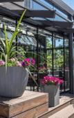 Туры в отель Original Sokos Hotel Vaakuna Kouvola Туры в отель Original Sokos Hotel Vaakuna Kouvola