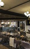 Туры в отель Original Sokos Hotel Vaakuna Kouvola Туры в отель Original Sokos Hotel Vaakuna Kouvola