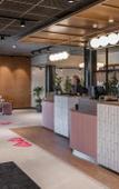 Туры в отель Original Sokos Hotel Vaakuna Kouvola Туры в отель Original Sokos Hotel Vaakuna Kouvola
