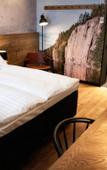 Туры в отель Original Sokos Hotel Vaakuna Kouvola Туры в отель Original Sokos Hotel Vaakuna Kouvola