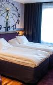 Туры в отель Original Sokos Hotel Vaakuna Kouvola Туры в отель Original Sokos Hotel Vaakuna Kouvola