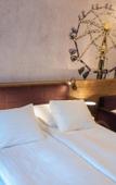 Туры в отель Original Sokos Hotel Vaakuna Kouvola Туры в отель Original Sokos Hotel Vaakuna Kouvola